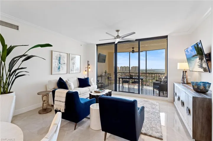 5793 Cape Harbour Dr 1111, Cape Coral, Florida 33914