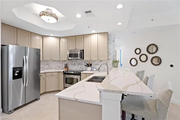 5793 Cape Harbour Dr 1111, Cape Coral, Florida 33914