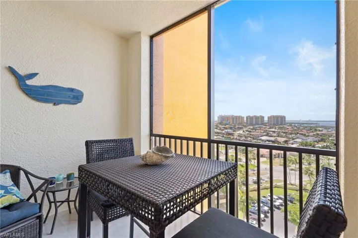 5793 Cape Harbour Dr 1111, Cape Coral, Florida 33914