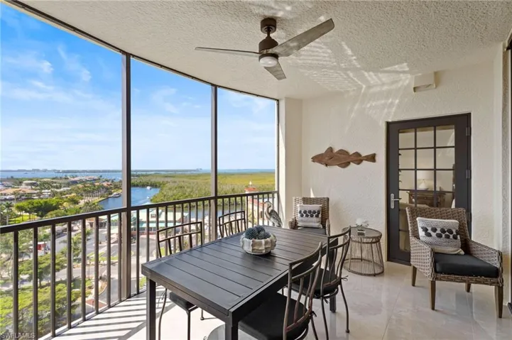 5793 Cape Harbour Dr 1111, Cape Coral, Florida 33914