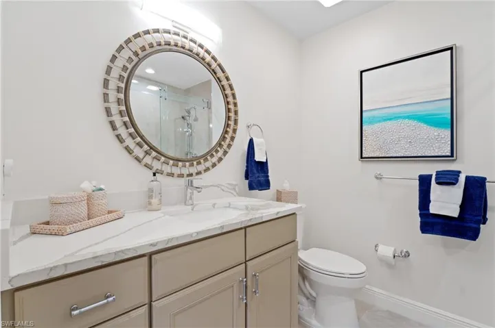 5793 Cape Harbour Dr 1111, Cape Coral, Florida 33914