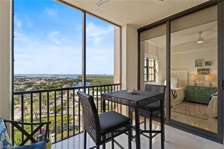 5793 Cape Harbour Dr 1111, Cape Coral, Florida 33914