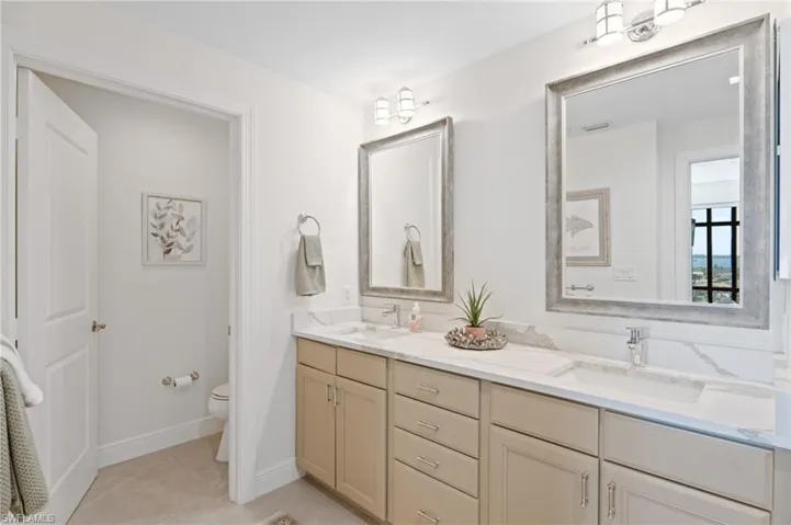 5793 Cape Harbour Dr 1111, Cape Coral, Florida 33914