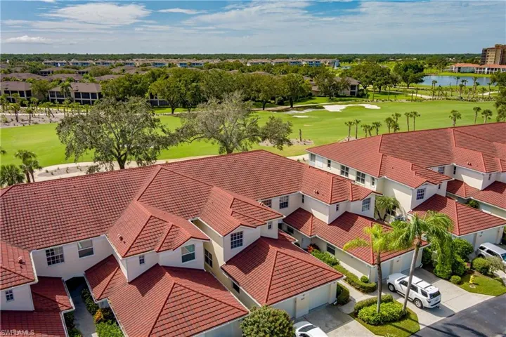 650  Lalique  CIR, Naples, FL 34119