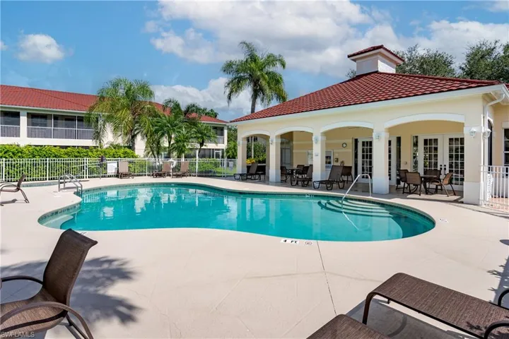 650  Lalique  CIR, Naples, FL 34119