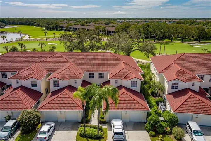 650  Lalique  CIR, Naples, FL 34119