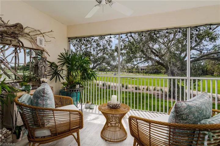 650  Lalique  CIR, Naples, FL 34119