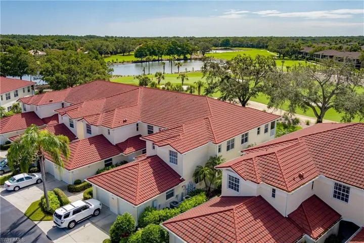 650  Lalique  CIR, Naples, FL 34119
