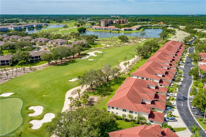 650  Lalique  CIR, Naples, FL 34119