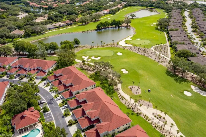 650  Lalique  CIR, Naples, FL 34119