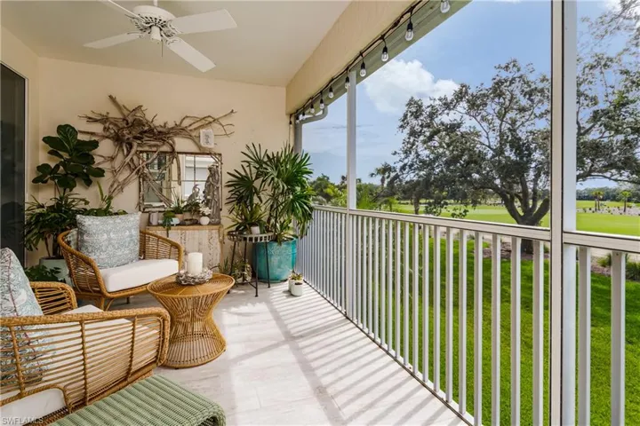 650  Lalique  CIR, Naples, FL 34119