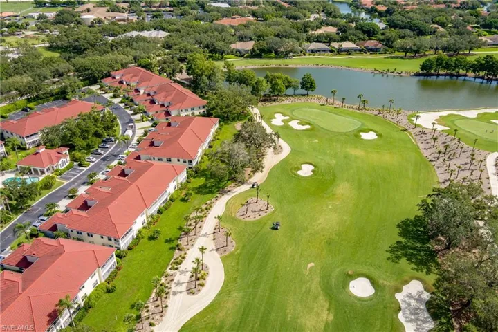 650  Lalique  CIR, Naples, FL 34119