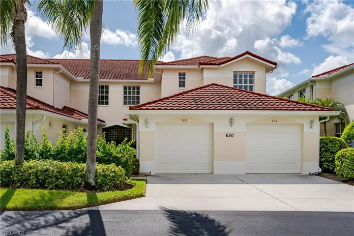 650  Lalique  CIR, Naples, FL 34119