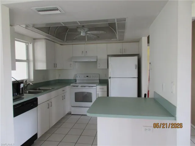 306 Se 2nd St, Cape Coral, Florida 33990