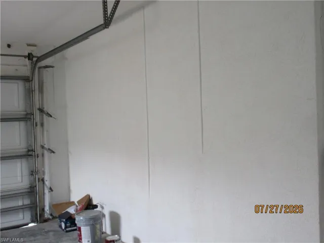 306 Se 2nd St, Cape Coral, Florida 33990