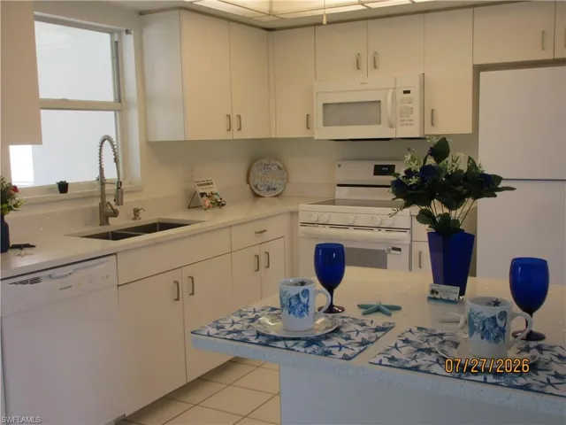 306 Se 2nd St, Cape Coral, Florida 33990