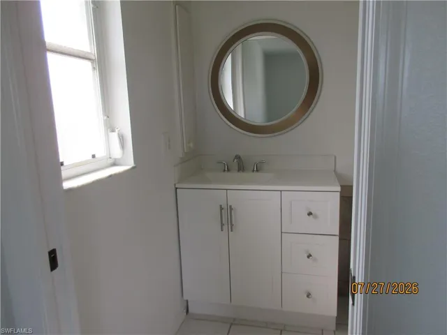 306 Se 2nd St, Cape Coral, Florida 33990