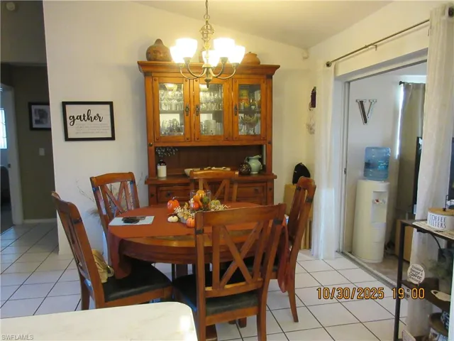 306 Se 2nd St, Cape Coral, Florida 33990