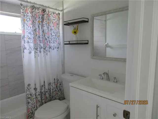 306 Se 2nd St, Cape Coral, Florida 33990