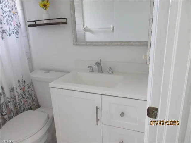 306 Se 2nd St, Cape Coral, Florida 33990