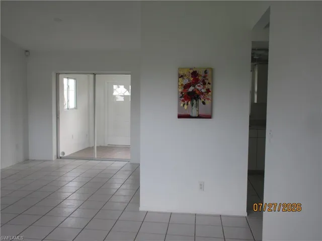 306 Se 2nd St, Cape Coral, Florida 33990