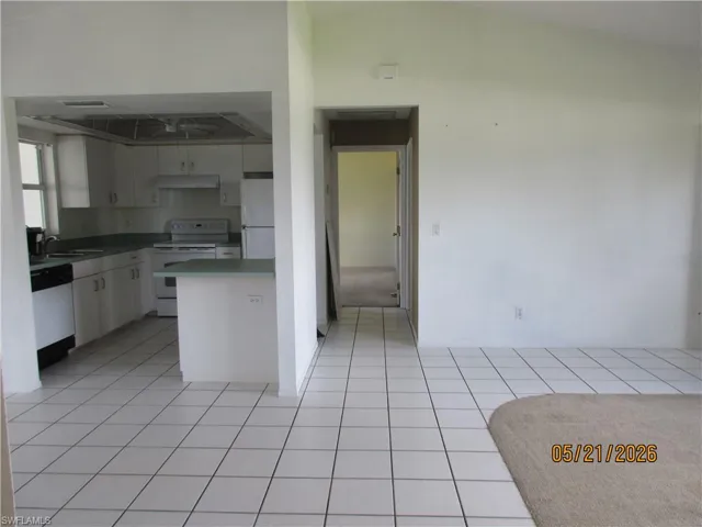 306 Se 2nd St, Cape Coral, Florida 33990