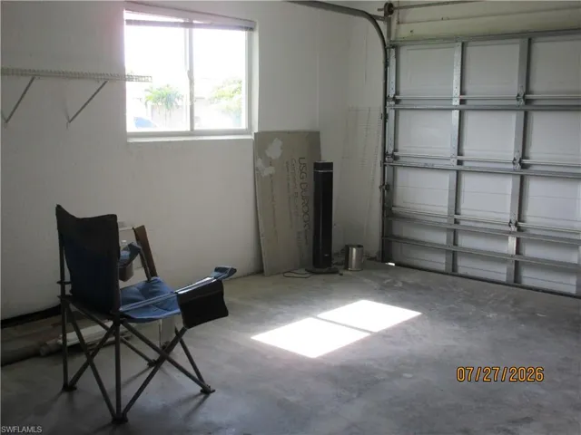 306 Se 2nd St, Cape Coral, Florida 33990