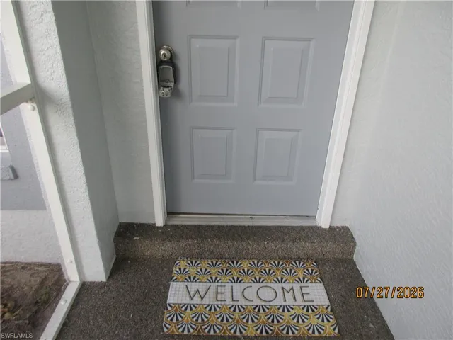 306 Se 2nd St, Cape Coral, Florida 33990
