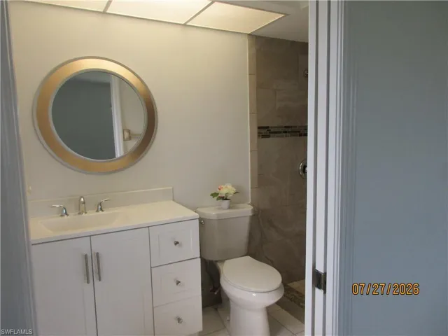 306 Se 2nd St, Cape Coral, Florida 33990