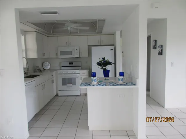 306 Se 2nd St, Cape Coral, Florida 33990