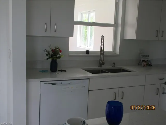 306 Se 2nd St, Cape Coral, Florida 33990