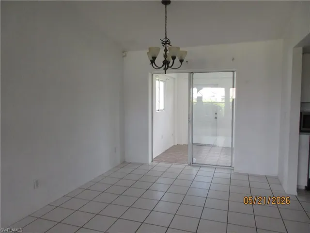 306 Se 2nd St, Cape Coral, Florida 33990