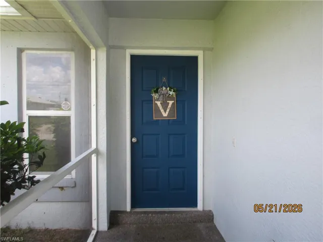 306 Se 2nd St, Cape Coral, Florida 33990