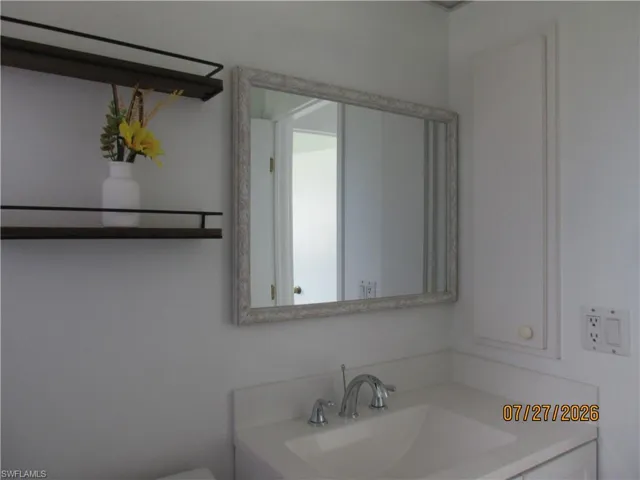 306 Se 2nd St, Cape Coral, Florida 33990