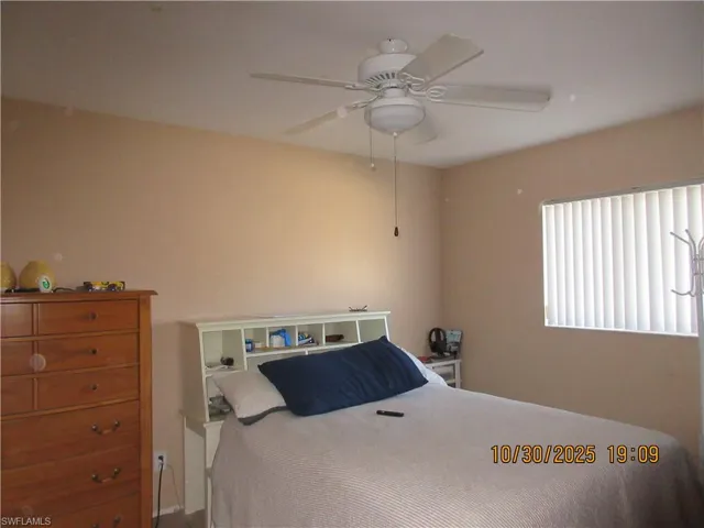 306 Se 2nd St, Cape Coral, Florida 33990