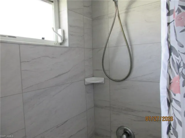 306 Se 2nd St, Cape Coral, Florida 33990