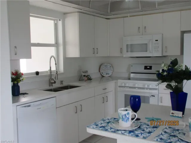 306 Se 2nd St, Cape Coral, Florida 33990