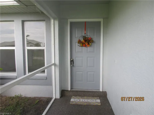 306 Se 2nd St, Cape Coral, Florida 33990