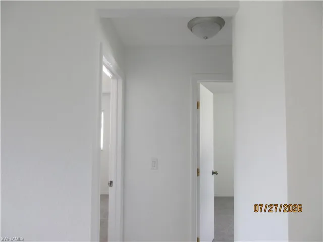 306 Se 2nd St, Cape Coral, Florida 33990