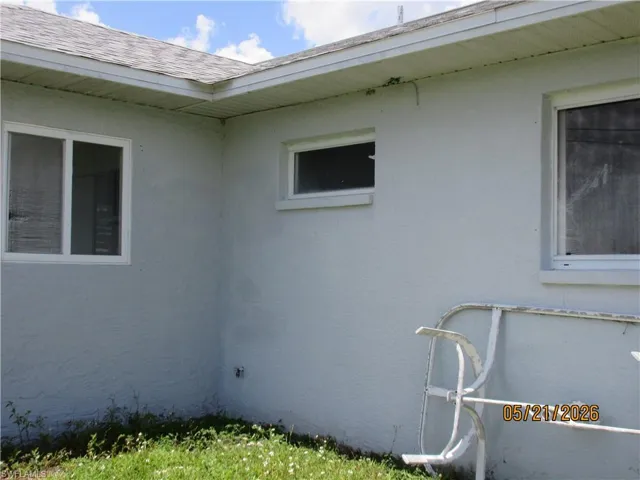 306 Se 2nd St, Cape Coral, Florida 33990