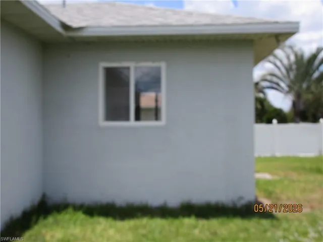 306 Se 2nd St, Cape Coral, Florida 33990