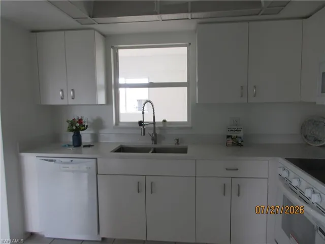 306 Se 2nd St, Cape Coral, Florida 33990