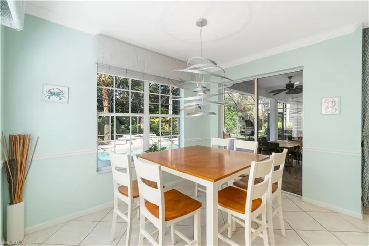 15881  Delasol  LN, Naples, FL 34110