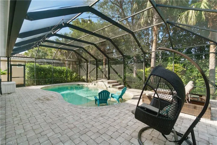 15881  Delasol  LN, Naples, FL 34110