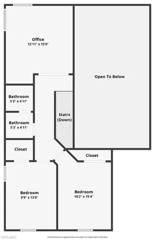 15881  Delasol  LN, Naples, FL 34110