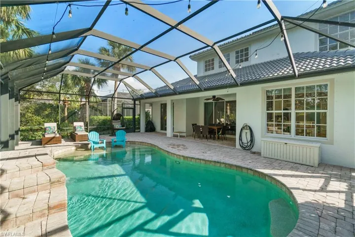 15881  Delasol  LN, Naples, FL 34110