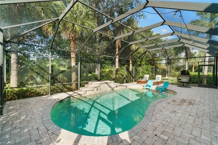 15881  Delasol  LN, Naples, FL 34110