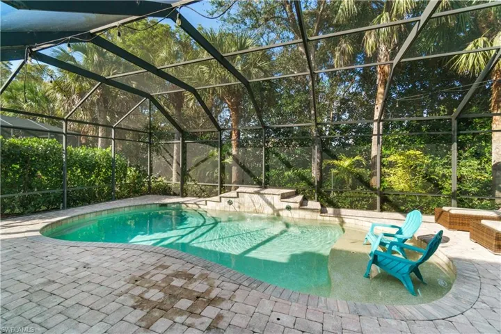 15881  Delasol  LN, Naples, FL 34110