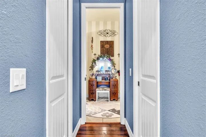 18150 Bending Willow Ct, Punta Gorda, Florida 33982