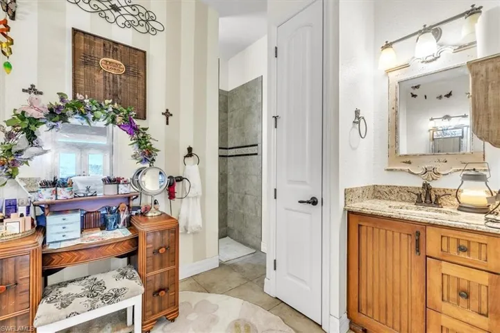 18150 Bending Willow Ct, Punta Gorda, Florida 33982
